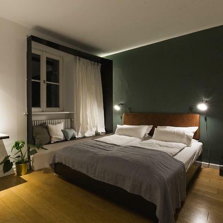 Vier Zimmer Monachium Zewnętrze zdjęcie
